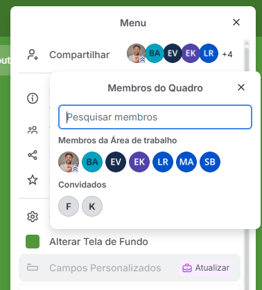 image (1).png