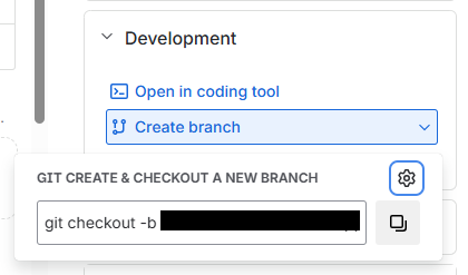 Screenshot 2026-06-19 140753.png
