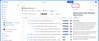 Screenshot 2026-06-19 at 16.32.18.png