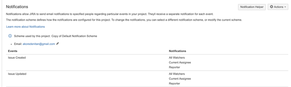 Screenshot 2019-01-24 at 13.14.21.png