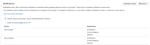 Screenshot 2019-01-24 at 13.14.21.png