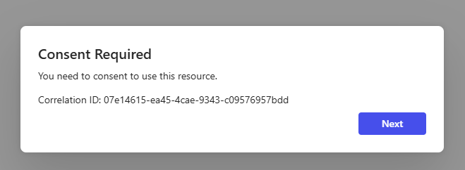 trello2.png