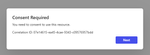 trello2.png