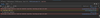 Screenshot 2026-06-19 222907.png