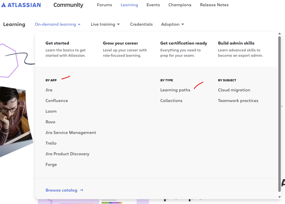 Screenshot 2026-06-20 131251.png