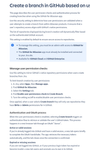 Screenshot_20260621-081035.png