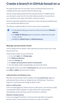 Screenshot_20260621-081035.png
