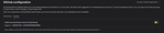 Screenshot 2026-06-21 at 11.53.23 AM.png