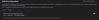 Screenshot 2026-06-21 at 11.53.23 AM.png