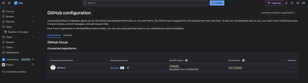 Screenshot 2026-06-21 at 11.52.59 AM.png
