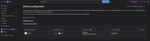 Screenshot 2026-06-21 at 11.52.59 AM.png