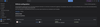 Screenshot 2026-06-21 at 11.52.59 AM.png