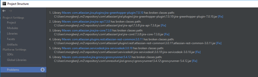 problems.PNG
