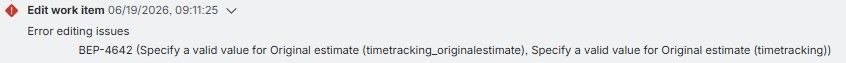 time tracking automation error.jpg