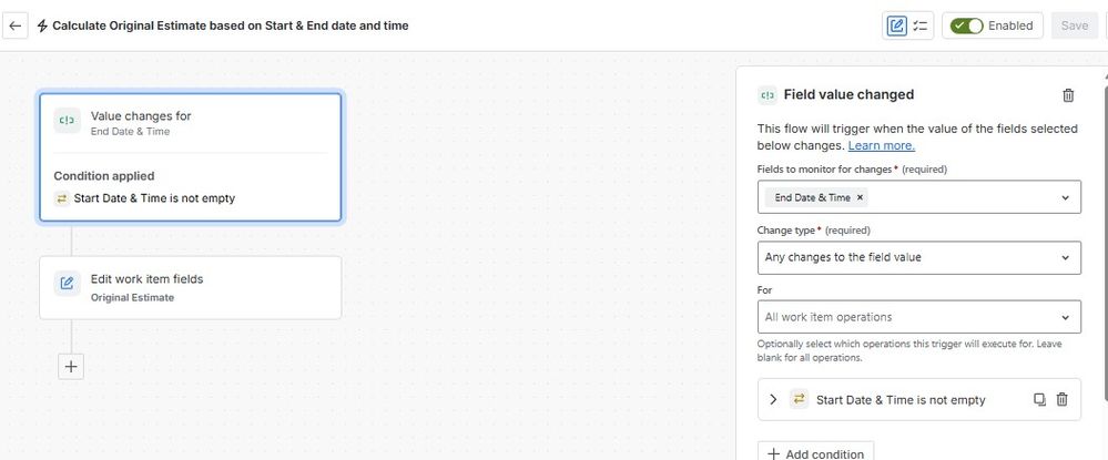 time tracking automation workflow.jpg