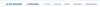 Screenshot 2026-06-22 122304.png