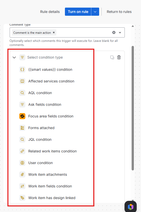 Screenshot 2026-06-22 150815.png