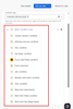 Screenshot 2026-06-22 150815.png