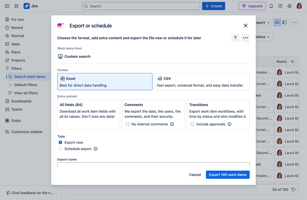 exporter-for-jira_get-comments-transitions-pmo-data.png