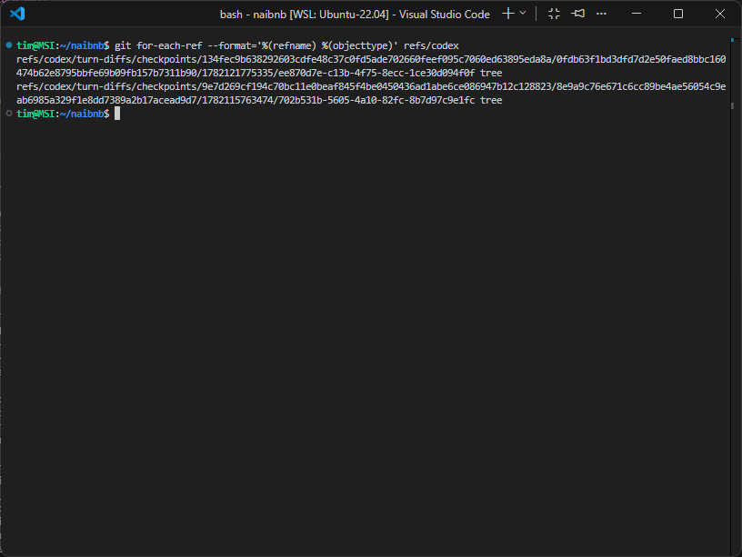 Screenshot 2026-06-22 175434.png