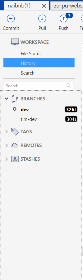 Screenshot 2026-06-22 175122.png