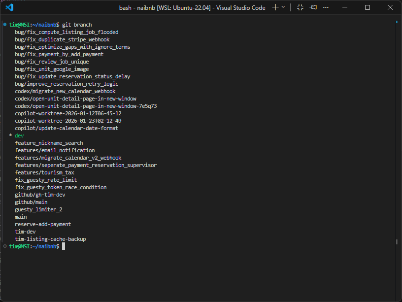 Screenshot 2026-06-22 175300.png