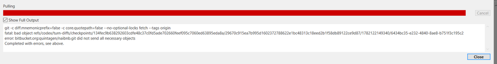 Screenshot 2026-06-22 175723.png