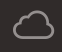 Screenshot 2026-06-22 at 12.36.17 PM.png