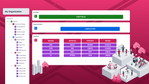 Atlassian_Marketplace_MyOrganization.png