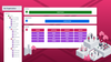 Atlassian_Marketplace_MyOrganization.png
