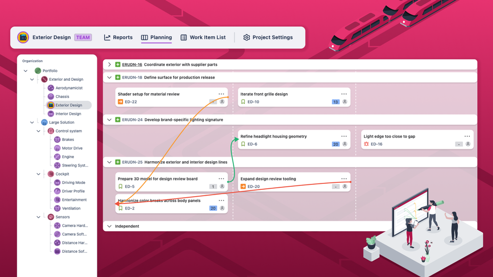 Atlassian_Marketplace_Team_PlanningBoard.png