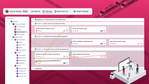 Atlassian_Marketplace_Team_PlanningBoard.png