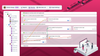 Atlassian_Marketplace_Team_PlanningBoard.png