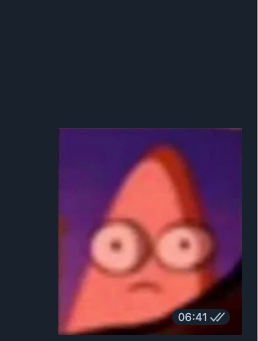 Screenshot 2026-02-17 at 06.41.21.png