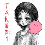 1763401170170-1add