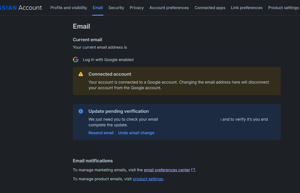 Screenshot 2026-06-22 144855.png