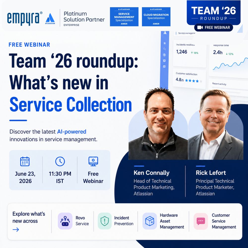 Empyra - Atlassian - June (5).jpg