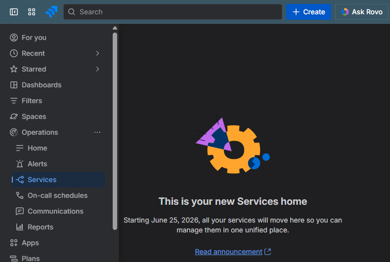 JSM-Ops-Services-date.png