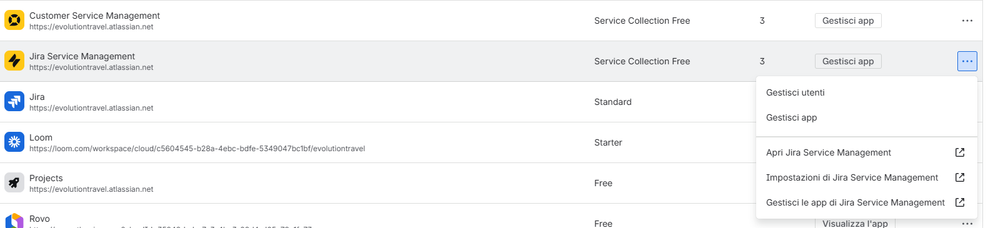 Screenshot 2026-06-22 172216.png