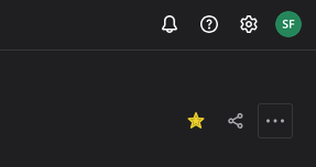 Screenshot 2026-06-22 131543.png