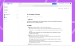 image (12).png