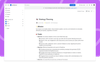 image (12).png