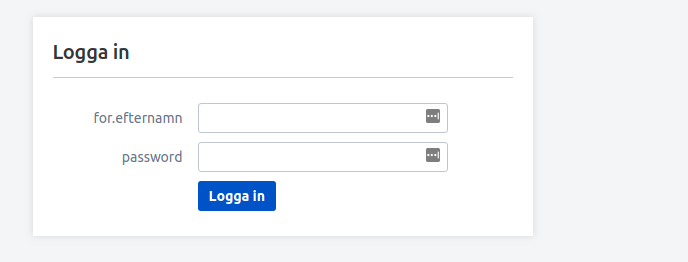 Screenshot from 2019-01-24 16-05-59.png