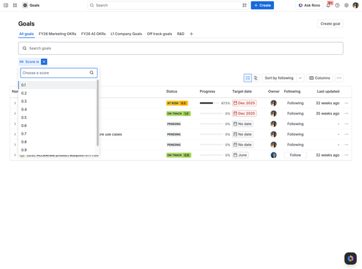 Screenshot 2026-06-23 at 10.55.12 am.png