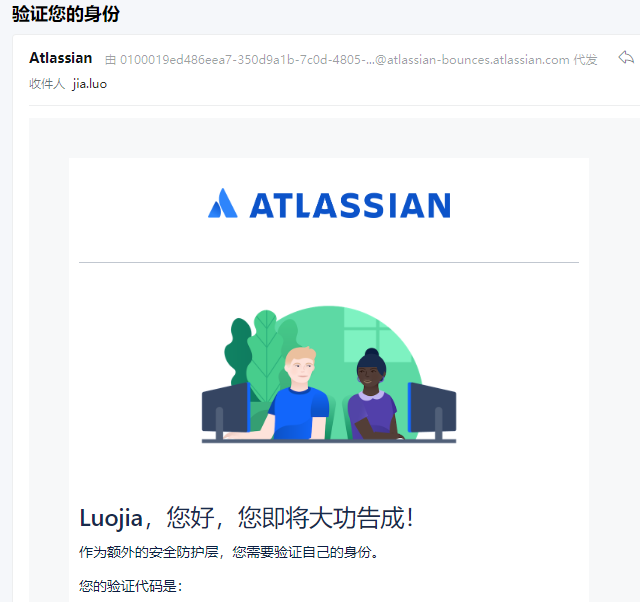 2-Snipaste_2026-06-23_10-34-15.png