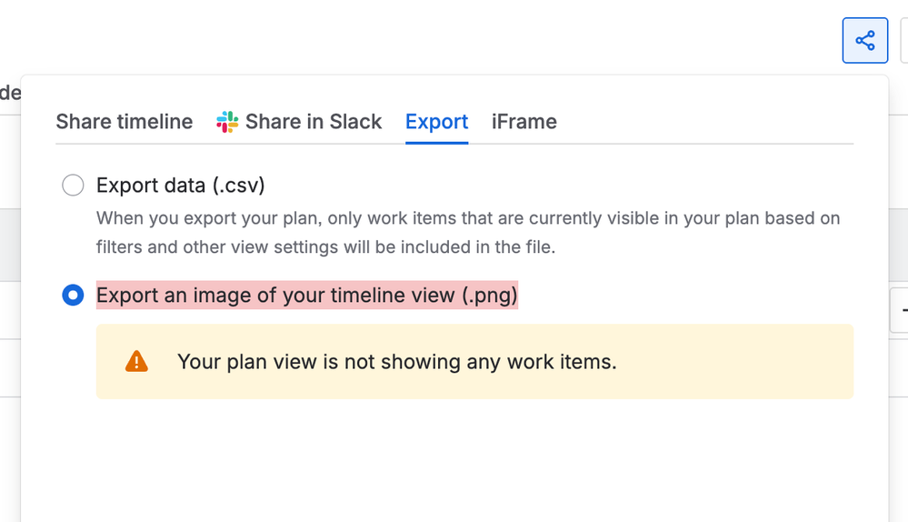 Screenshot 2026-06-23 at 11.56.45.png