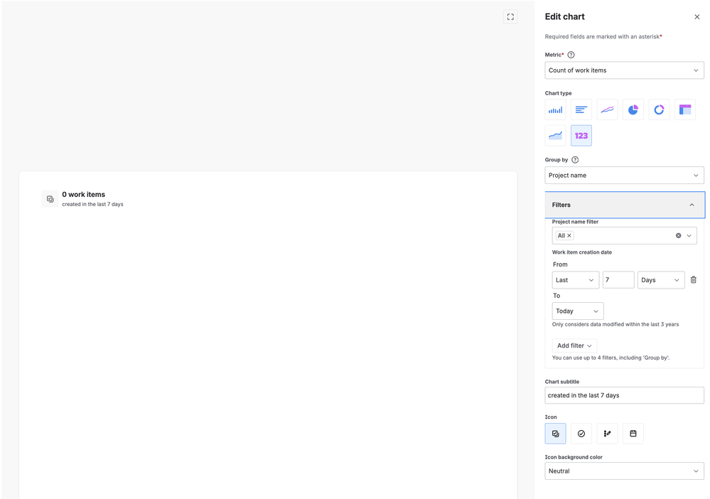 Screenshot 2026-06-23 at 10.11.26 AM.png