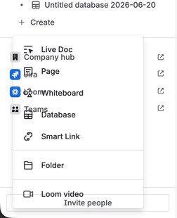Screenshot 2026-06-23 at 15.30.42.png