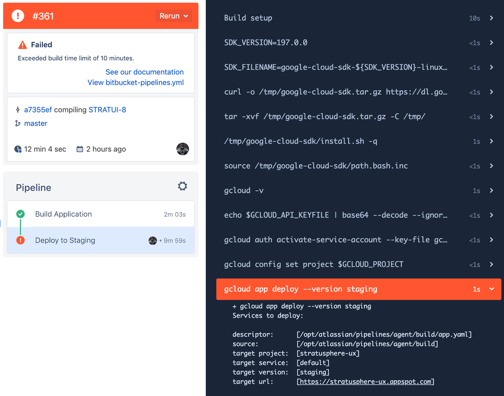 Screen Shot 2019-01-17 at 12.54.47 PM.png