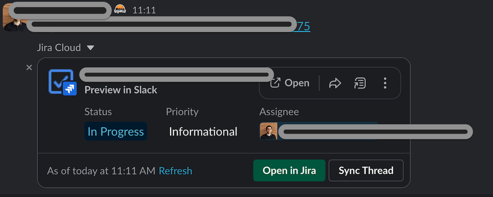 Screenshot 2026-06-23 at 11.13.15.png
